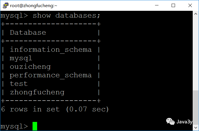 Redis 基础知识 - 图36