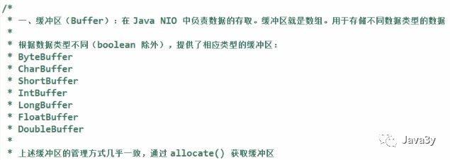 Java NIO - 图10