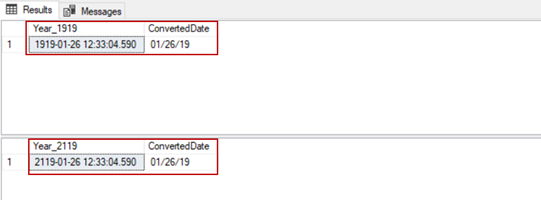 SQL Convert 函数 - 图13