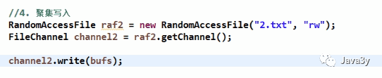 Java NIO - 图30