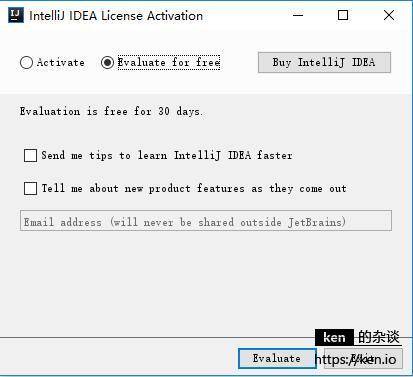 Java 快速入门系列教程 - 图17