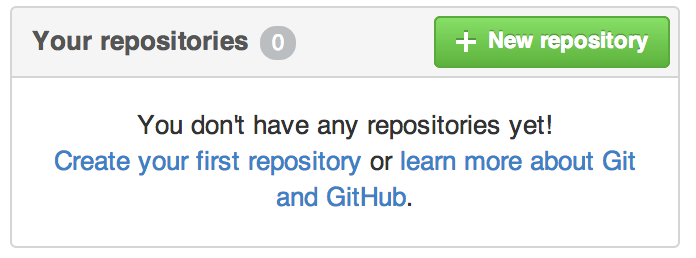 6. GitHub - 图26