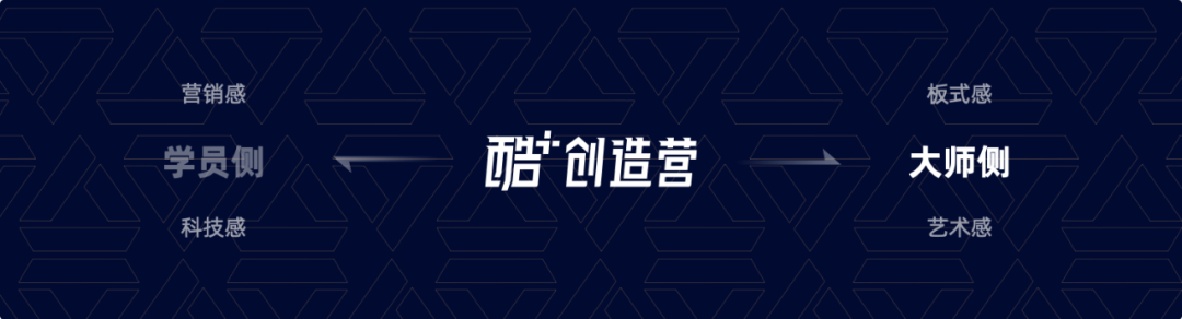 酷 创造营 | 线上线下品牌活动该怎么体系化设计 - 图15