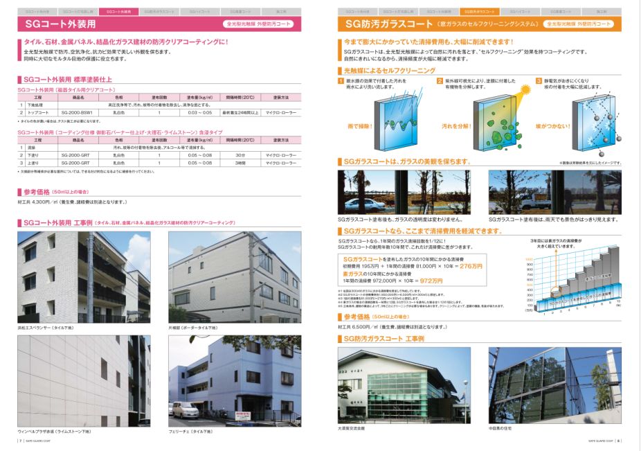 没看过这篇文章，别说你会设计图表 - 图18