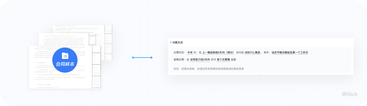 B端 — 复杂业务表单设计（2） - 图14