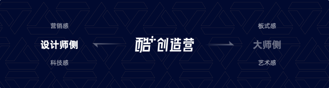 酷 创造营 | 线上线下品牌活动该怎么体系化设计 - 图7