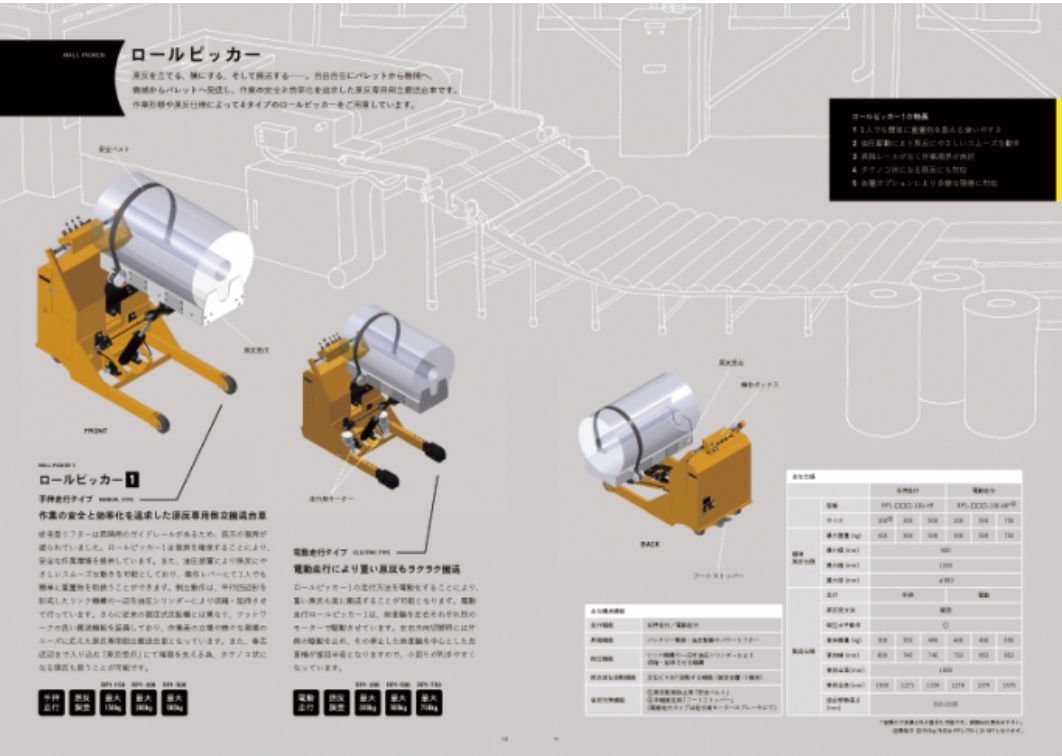 没看过这篇文章，别说你会设计图表 - 图49