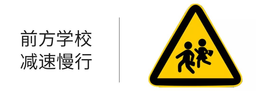 没看过这篇文章，别说你会设计图表 - 图1