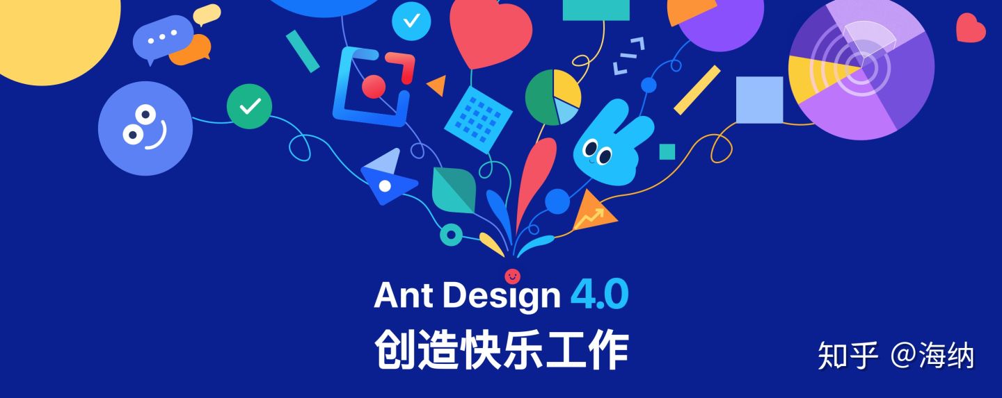 我的按钮究竟该放哪儿！？| Ant Design 4.0 系列分享 - 图20