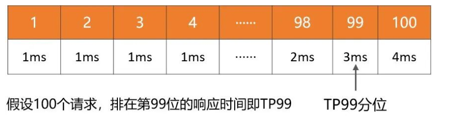 1657449667568.png