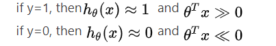 捕获.PNG