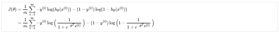 Part 12 支持向量机(SVM) - 图2
