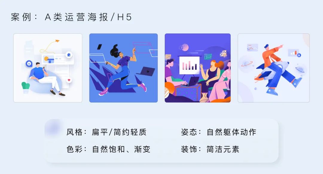 运用AIGC人工智能生产内容 - 图20