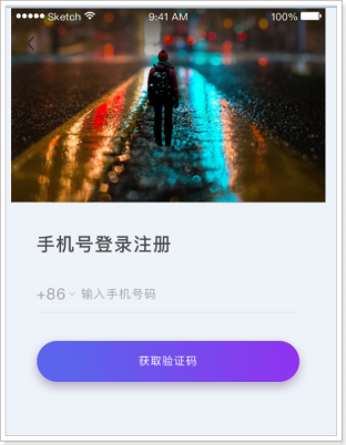 Java面试宝典汇总202203 - 图82