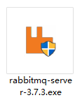 RabbitMQ详解 - 图12