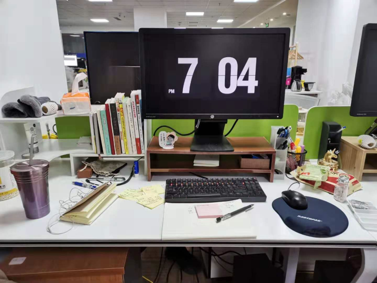 image-3.png