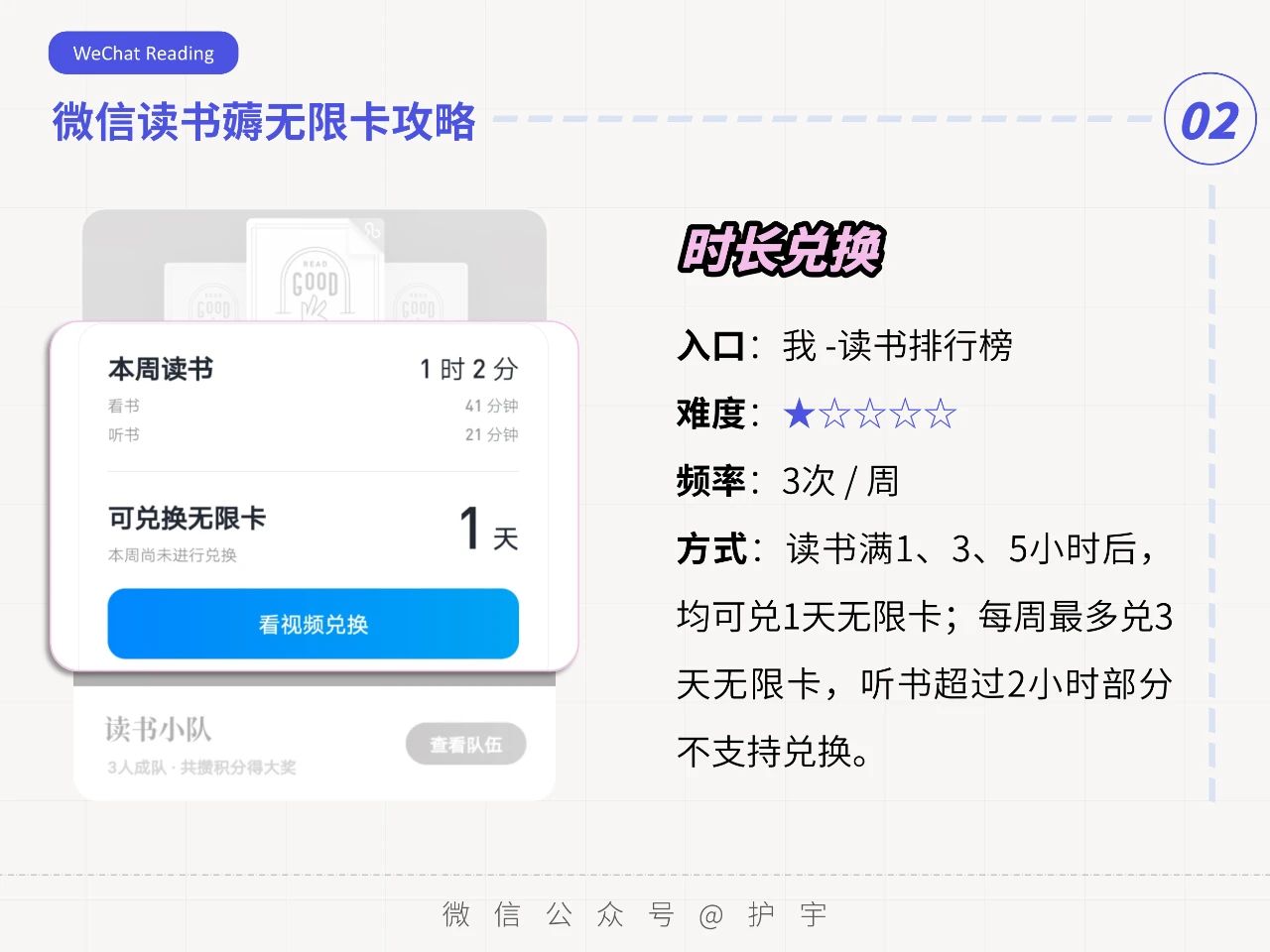 微信读书：看热门好书 - 图17