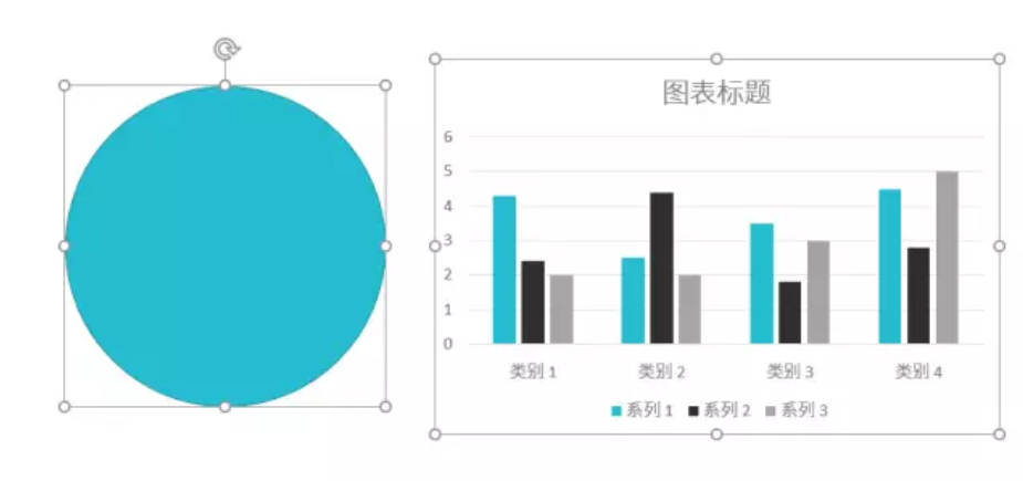 PPT高效操作 - 图12