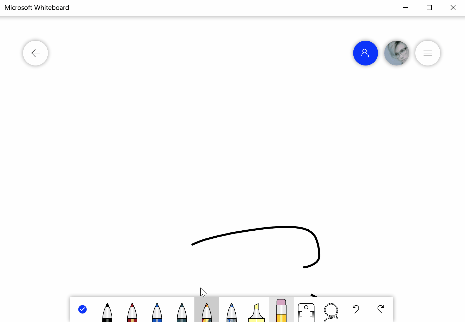 2.gif
