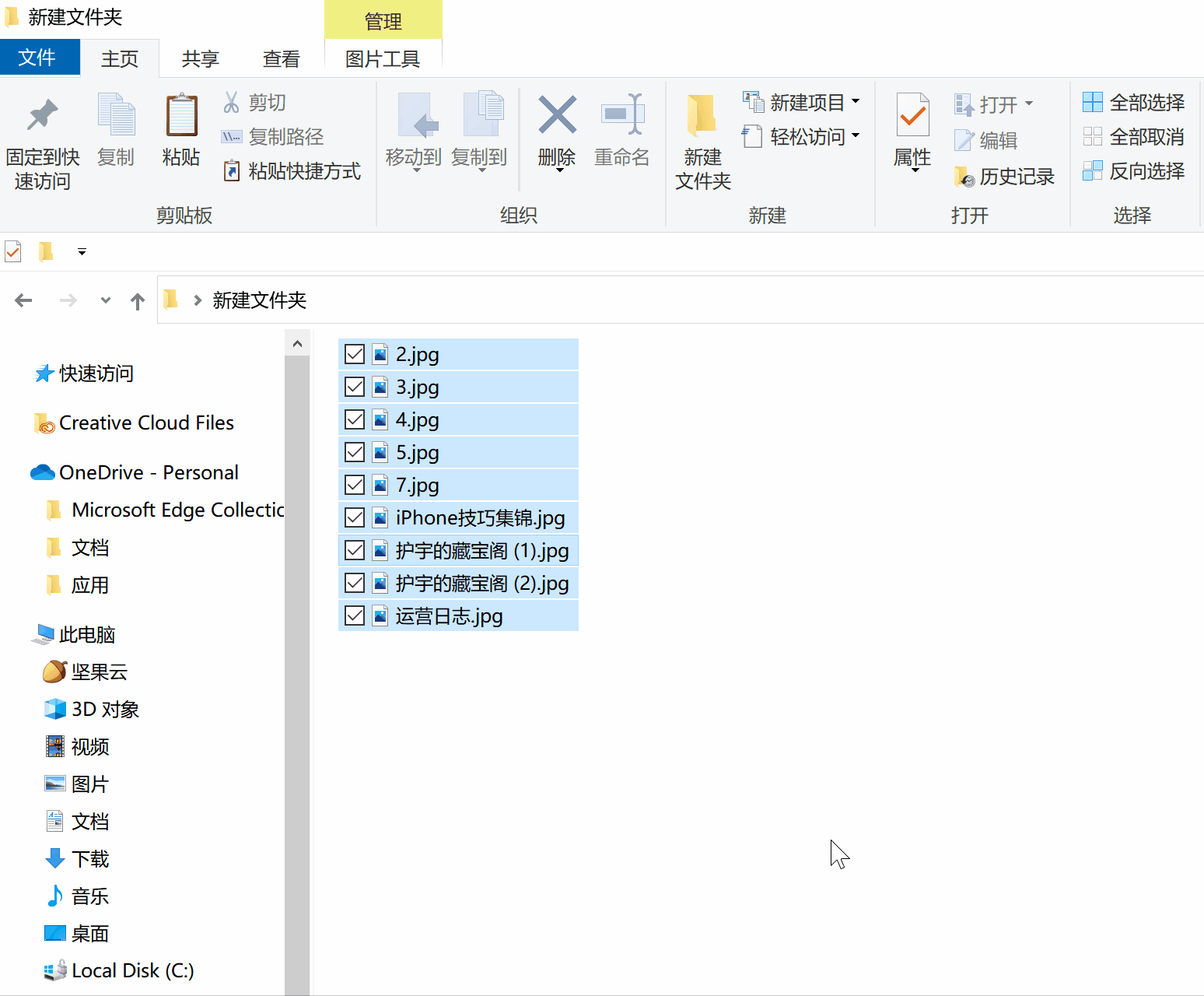 1.gif