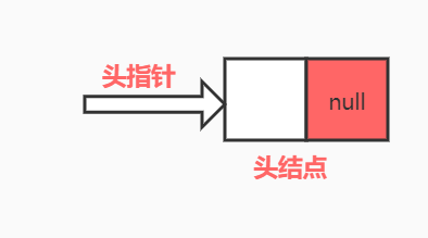 未命名文件 (2).jpg