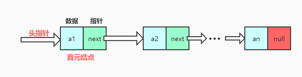 未命名文件 (1).jpg