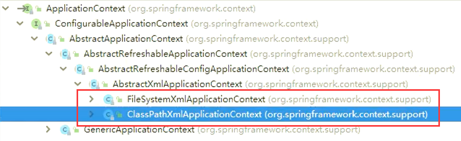 【Spring从入门到精通】01-IOC容器 - 图4