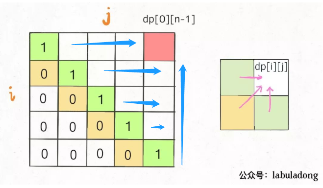 1648705381(1).png