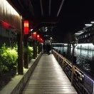 08�����񵽵��Ǹ���Ļ��ǲ������ - 图14