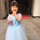 12��Ϊʲô�ҵ�MySQL�ᡰ����һ�� - 图12