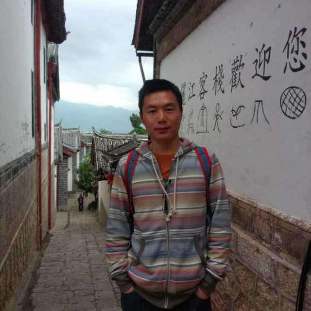 00��ƪ�ʽ���һ�Σ�������һ�����㶮MySQL - 图18