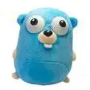 09����ͨ������Ψһ������Ӧ����ôѡ�� - 图18