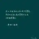 05������ǳ������(��) - 图18