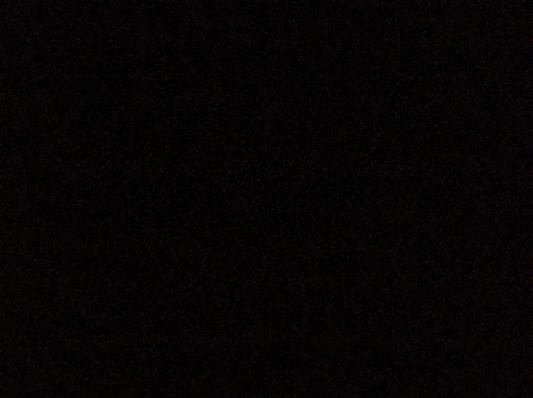 13��Ϊʲô������ɾ��һ�룬���ļ���С���� - 图15