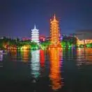 00��ƪ�ʽ���һ�Σ�������һ�����㶮MySQL - 图5