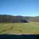 25��MySQL����ô��֤�߿��õ� - 图14