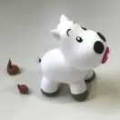 11����ô���ַ����ֶμ����� - 图12