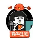 18��Ϊʲô��ЩSQL�������ͬ������ȴ����� - 图26