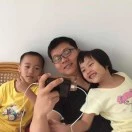 09����ͨ������Ψһ������Ӧ����ôѡ�� - 图9