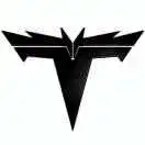 03��������룺Ϊʲô������һ������� - 图8