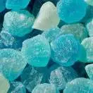 00��ƪ�ʽ���һ�Σ�������һ�����㶮MySQL - 图10