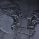 28����д��������Щ�� - 图18