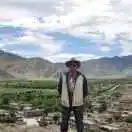 07��������������ô�������������ܵ�Ӱ�� - 图17