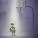 27������������ˣ��ӿ���ô�� - 图17