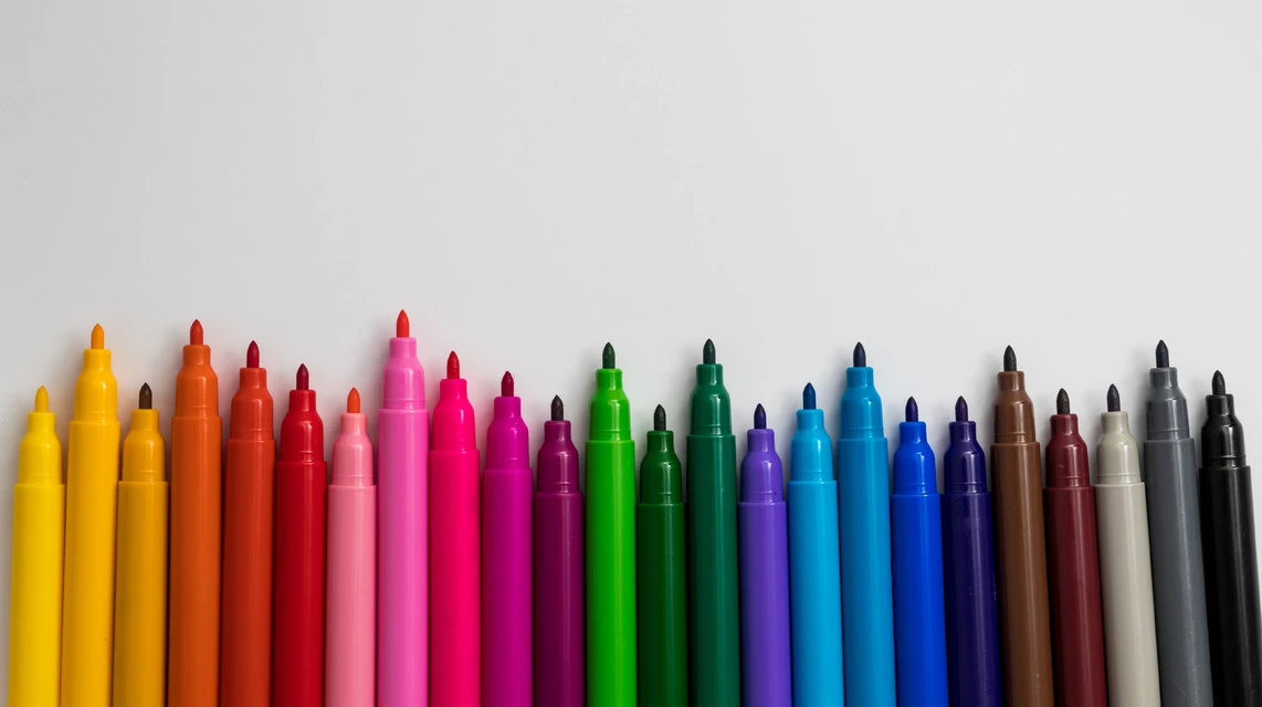 37��ʲôʱ���ʹ���ڲ���ʱ�� - 图1