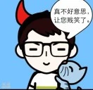 10��MySQLΪʲô��ʱ���ѡ������ - 图25