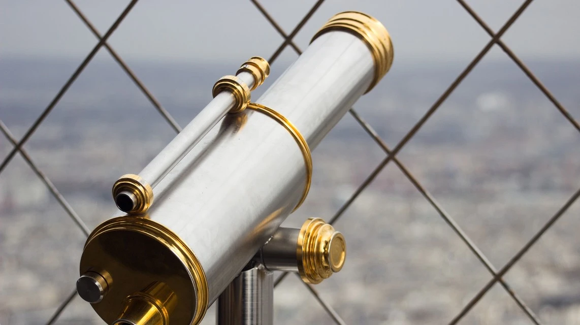 08�����񵽵��Ǹ���Ļ��ǲ������ - 图1