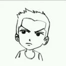 06��ȫ�����ͱ����������Ӹ��ֶ���ô����ô���谭 - 图18