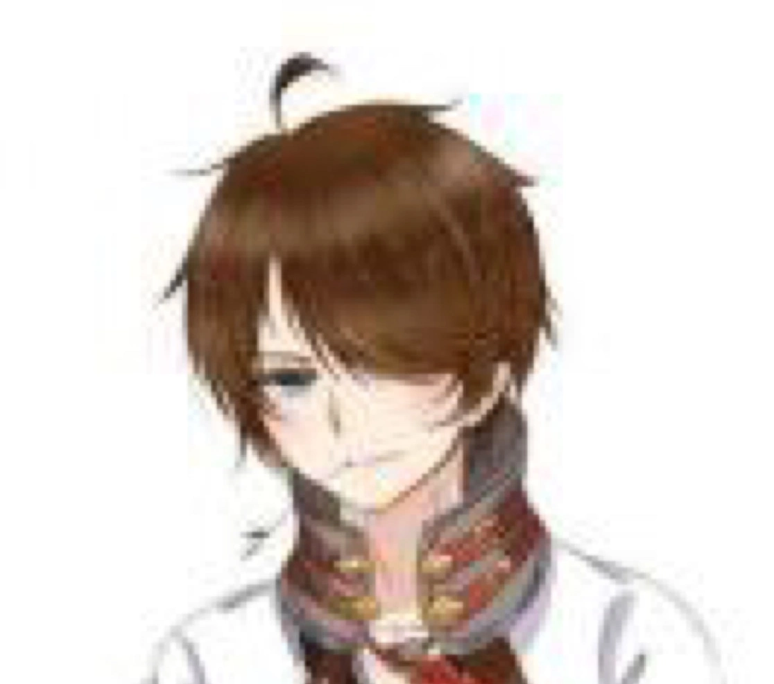 02����־ϵͳ��һ��SQL������������ִ�е� - 图24