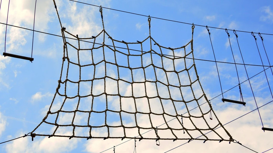 03��������룺Ϊʲô������һ������� - 图1